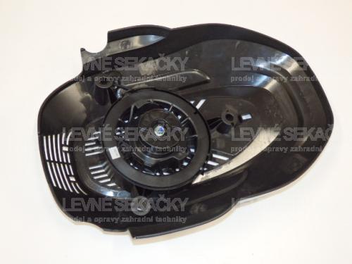 Starter (poklopac motora) za RIWALL RPM 5155 PRO
