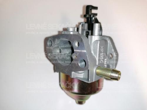 Rasplinjač Fieldmann FZR 5611-B