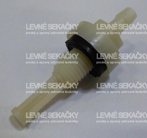 Filter za gorivo WEIBANG WB 384 RC 
