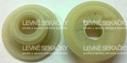 Fieldmann FZP 3001-B komplet brtvi; FZP 4216-B; FZP 4516-B, FZP 5016-B i FZP 5216-B