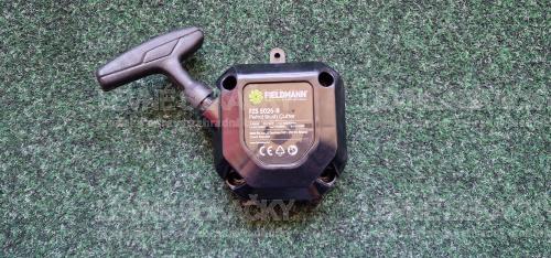 Starter Fieldmann FZS 5025