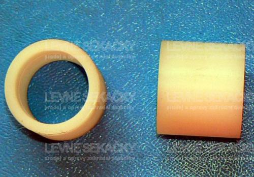 Remenica klinastog remena (druga) VARI AF-550, BDR-620, BDR-650, F-550, F-580,