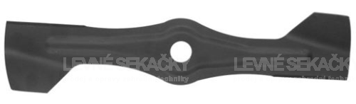 WEIBANG nož za kosilicu 48 cm