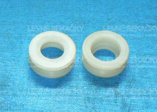 Remenica zatezača pogonskog remena ABG GOLF