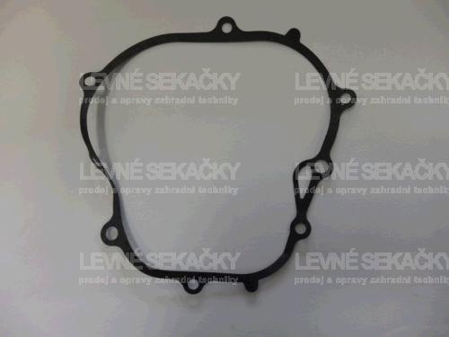 Brtva poklopca motora za HECHT 40, 4041, 541 SH a SX, LM41PFF, 5406 i ostale kosilice s kapacitetom motora od 99 ccm - neoriginalni rezervni dio