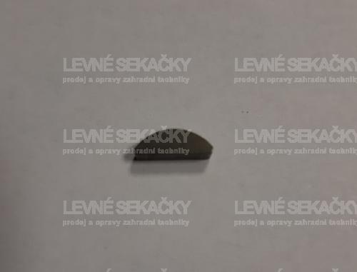 HECHT šikar magnet (lepeza) olovka (neoriginalni rezervni dio)