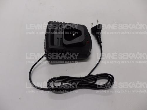 Punjač za VERDEMAX FURURA 8 i FUTURA 12 - 12V-1.5A (5994-5998,5999)