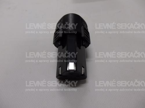 Baterija za VERDEMAX FURURA 8 i FUTURA 12 - 12V-2.5Ah (5994-5998)